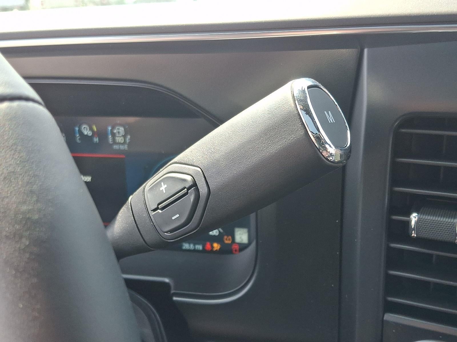 2025 Ford F-350 Super Duty Platinum - Photo 13