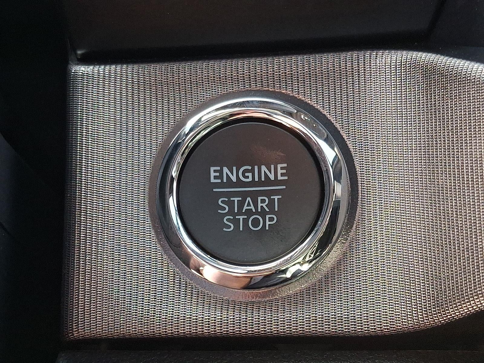 2025 Ford F-350 Super Duty Platinum - Photo 18