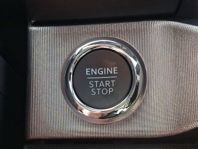 2025 Ford Super Duty F-350 Platinum