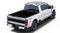 2025 Ford Super Duty F-350 Platinum