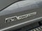2026 Ford Super Duty F-350 XL