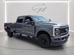 2026 Ford Super Duty F-350 XL