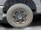 2026 Ford Super Duty F-350 XL