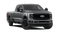2026 Ford Super Duty F-350 XL