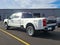 2026 Ford Super Duty F-350 XLT