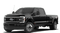 2027 Ford F450 Platinum