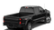 2027 Ford F450 Platinum