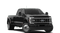 2027 Ford F450 Platinum
