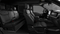 2027 Ford F450 Platinum