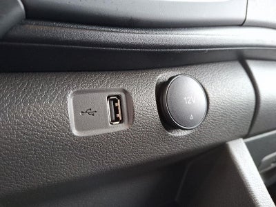 2024 Ford Transit Cargo Van T-350 HD 148" EL Hi Rf 9950 GVWR DRW AWD