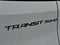 2024 Ford Transit Cargo Van T-350 HD 148" EL Hi Rf 9950 GVWR DRW AWD