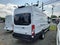 2024 Ford Transit Cargo Van T-350 HD 148" EL Hi Rf 9950 GVWR DRW AWD