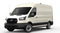 2026 Ford Transit Cargo Van T-250 148" Med Rf 9150 GVWR RWD