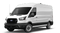 2027 Ford Transit T-250 148" Med Rf 9150 GVWR RWD