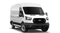 2027 Ford Transit T-250 148" Med Rf 9150 GVWR RWD