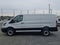 2025 Ford Transit 250