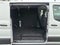 2025 Ford Transit 250
