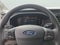 2026 Ford Transit Cargo Van T-250 130" Low Rf 9150 GVWR RWD