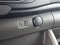 2026 Ford Transit Cargo Van T-250 130" Low Rf 9150 GVWR RWD