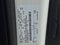 2026 Ford Transit Cargo Van T-250 130" Low Rf 9150 GVWR RWD
