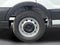2026 Ford Transit Cargo Van T-250 130" Low Rf 9150 GVWR RWD
