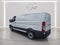 2026 Ford Transit Cargo Van T-250 130" Low Rf 9150 GVWR RWD