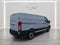 2026 Ford Transit Cargo Van T-250 130" Low Rf 9150 GVWR RWD