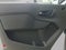 2026 Ford Transit Cargo Van T-250 130" Low Rf 9150 GVWR RWD