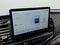 2026 Ford Transit Cargo Van T-250 130" Low Rf 9150 GVWR RWD