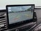 2026 Ford Transit Cargo Van T-250 130" Low Rf 9150 GVWR RWD