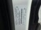 2026 Ford Transit Cargo Van T-250 130" Low Rf 9150 GVWR RWD