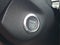 2026 Ford Transit Cargo Van T-250 130" Low Rf 9150 GVWR RWD