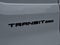2026 Ford Transit Cargo Van T-250 130" Low Rf 9150 GVWR RWD
