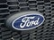 2026 Ford Transit Cargo Van T-250 130" Low Rf 9150 GVWR RWD