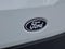 2026 Ford Transit Cargo Van T-250 130" Low Rf 9150 GVWR RWD