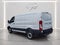 2026 Ford Transit Cargo Van T-250 130" Low Rf 9150 GVWR RWD