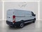 2026 Ford Transit Cargo Van T-250 130" Low Rf 9150 GVWR RWD