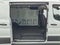 2026 Ford Transit Cargo Van T-250 130" Low Rf 9150 GVWR RWD