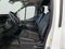 2026 Ford Transit Cargo Van T-250 130" Low Rf 9150 GVWR RWD