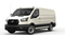 2026 Ford Transit Cargo Van T-250 130" Low Rf 9150 GVWR RWD