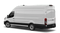2027 Ford Transit Cargo Van T-350 148" EL Hi Rf 9500 GVWR RWD