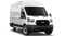 2027 Ford Transit Cargo Van T-350 148" EL Hi Rf 9500 GVWR RWD