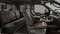 2026 Ford F-150 HYBRID King Ranch