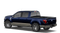 2026 Ford F-150 HYBRID King Ranch