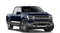 2026 Ford F-150 HYBRID King Ranch