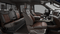 2026 Ford F-150 HYBRID King Ranch
