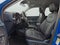 2026 Ford Maverick Lobo