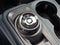 2026 Ford Maverick Lobo