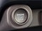 2026 Ford Maverick Lobo