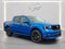 2026 Ford Maverick Lobo